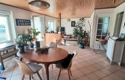 Plouhinec, Brittany 29780