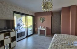 Yvetot, Seine-Maritime 76190