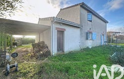 Plaisance-du-Touch, Occitanie 31830