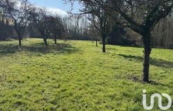 Saint-Denis-Lanneray, Centre-Val de Loire 28200