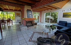 Sainte Luce Sur Loire, Pays de la Loire 44980