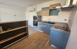merignac, Nouvelle-Aquitaine 33700