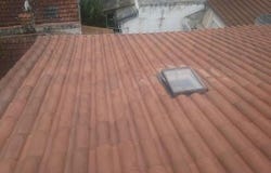 Perigueux, Aquitaine 24000