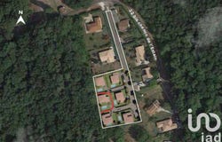 Avensan, Nouvelle-Aquitaine 33480
