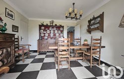 Tercis-les-Bains, Nouvelle-Aquitaine 40180