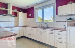 Plouédern, Finistère 29800
