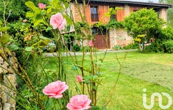 La Bastide-de-Sérou, Occitanie 09240