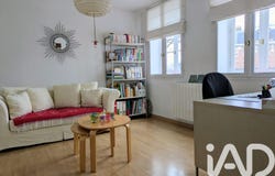 Lille, Hauts-de-France 59000