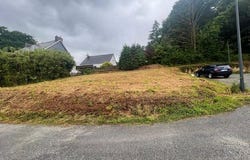 Guemene-Sur-Scorff, Bretagne 56160