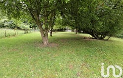 Bachant, Hauts-de-France 59138