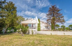Goult, Provence-Alpes-Côte-d'Azur 84220