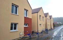 Gruchet-le-Valasse, Seine-Maritime 76210