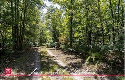 Gy-en-Sologne, Centre-Val de Loire 41230