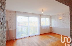 Beaurains, Hauts-de-France 62217