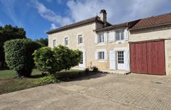 Valdivienne, Poitou-Charentes 86300