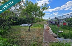 Montmorillon, Poitou-Charentes 86500