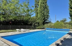 Duras, Aquitaine 47120