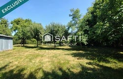 Saint-Maurice-Sur-Aveyron, Centre 45230