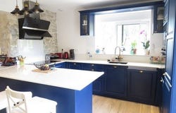 LA BAULE ESCOUBLAC, Pays de la Loire 44500