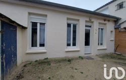 Merlimont, Hauts-de-France 62155