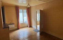 Pacy-sur-Eure, Eure 27120