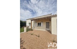 Bessan, Occitanie 34550