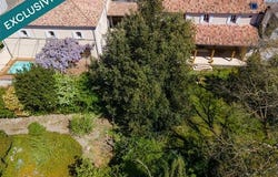 Marmande, Aquitaine 47200