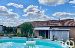 Moissac, Occitanie 82200