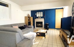 Harbonnières, Hauts-de-France 80131
