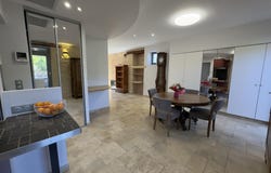 Sarlat-la-Canéda, Aquitaine 24200