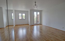 Le Mesnil-Saint-Denis, Yvelines 78320