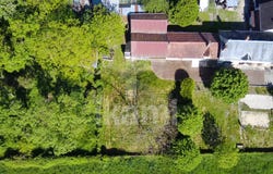 Varennes-sur-Fouzon, Indre 36210