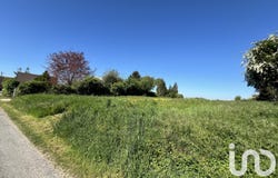 Jouy-sur-Morin, Île-de-France 77320