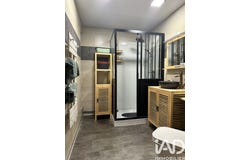 Rombas, Lorraine 57120