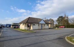Douzy, Champagne-Ardenne 08140