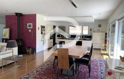 Bethoncourt, Doubs 25200