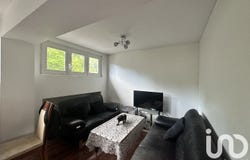 Melun, Île-de-France 77000