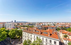 LYON, Auvergne-Rhône-Alpes 69008