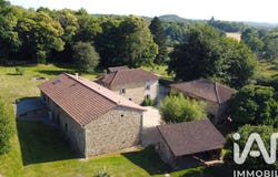 Ambazac, Nouvelle-Aquitaine 87240