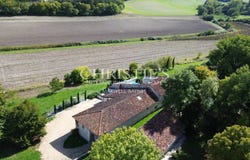 Ribérac, Aquitaine 24600