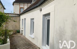 Sézanne, Grand Est 51120