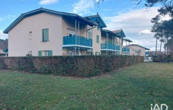 AUDENGE, Nouvelle-Aquitaine 33980
