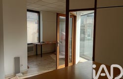 Monnaie, Centre-Val de Loire 37380