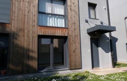 4, rue Georges Méliès, Bessancourt, Île-de-France 95550