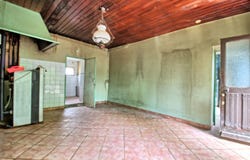 43, rue DES PUITS, Dole, Bourgogne-Franche-Comté 39100