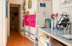 Marseillan, Languedoc-Roussillon 34340
