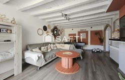Bantanges, Bourgogne 71500
