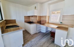 Lorrez-le-Bocage-Préaux, Île-de-France 77710