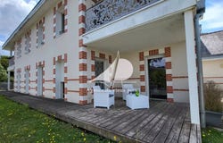 Pornic, Loire-Atlantique 44210