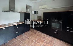 Montchevrier, Centre 36140